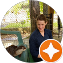 Lisa Kingston profile picture