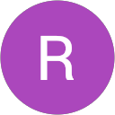 Rich Stoudt profile picture