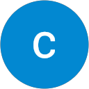chad copeland profile picture