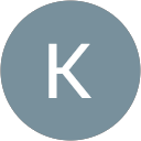 Kevin Dunnigan profile picture